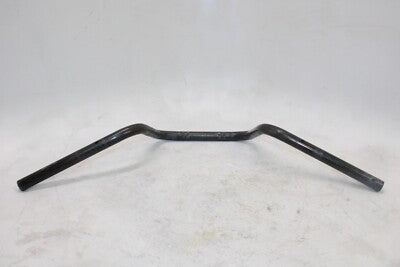 2006 SUZUKI BURGMAN AN400S OEM HANDLEBARS