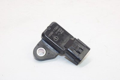 04-06 SUZUKI VSTROM 650 DL650 OEM MAP MASS AIR FLOW PRESSURE SENSOR