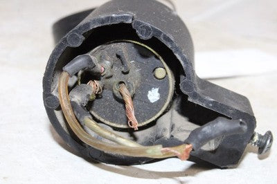 01-11 HARLEY-DAVIDSON SPORTSTER 883 LOW XL883L OEM IGNITION LOCK W KEY