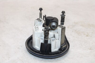 01-08 SUZUKI SAVAGE 650 LS650P OEM GAUGES METER SPEEDO TACH