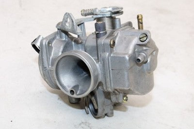 02-05 HONDA METROPOLITAN 50 CHF50 OEM CARB CARBURETOR