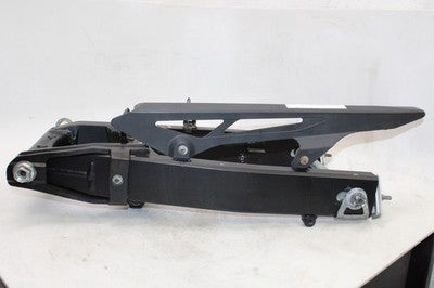 2006 Suzuki SV650S OEM Swingarm