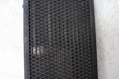 1999 SUZUKI MARAUDER 800 VZ800 OEM ENGINE COOLER COOLING RADIATOR RADIATER