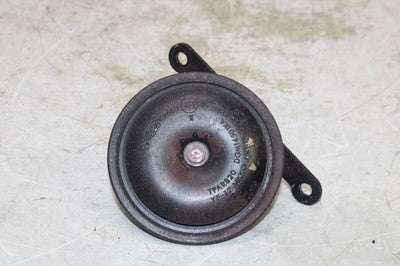 06-08 KAWASAKI NINJA 650R OEM HORN SIGNAL
