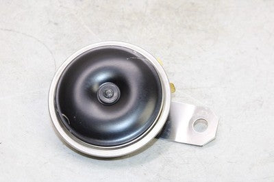 2023 SUZUKI GSXS750 OEM HORN SIGNAL
