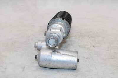 1998 SUZUKI GSXR600 OEM REAR BACK SHOCK ABSORBER SUSPENSION