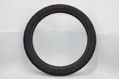 FRONT WHEEL FTIRE Shinko E-705 Trail Master 90/90-21 M/C 54H