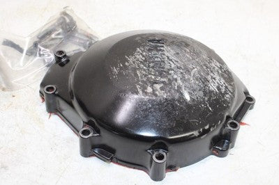 02-03 YAMAHA YZF R1 OEM STATOR MAGNETO ALTERNATOR GENERATOR COVER