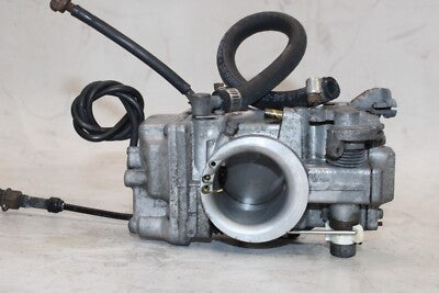 1996 HARLEY-DAVIDSON SOFTAIL OEM CARB CARBURETOR