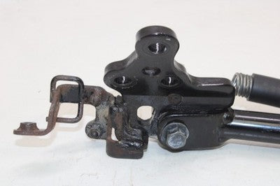 15-25 YAMAHA YZF R3 OEM KICKSTAND SIDE KICK STAND