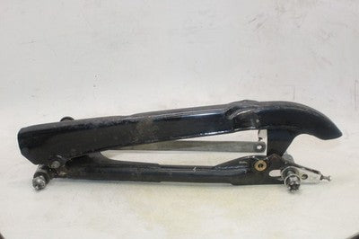 1972 HONDA CL350 SCRAMBLER OEM REAR SWINGARM SUSPENSION ARM