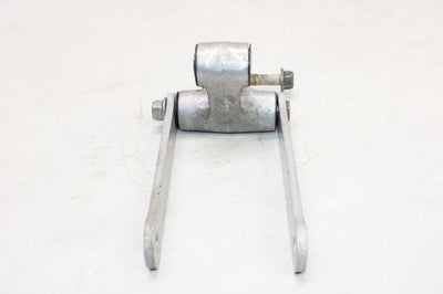 95-97 KAWASAKI NINJA ZX6R ZX600F OEM REAR DOGBONE SHOCK LINKAGE LINK