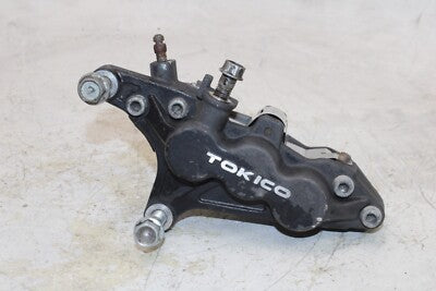 2005 SUZUKI GSF1200 OEM LEFT FRONT BRAKE CALIPER