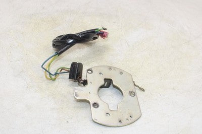 1996 SUZUKI KATANA 600 GSX600F OEM PICK UP SENSORS