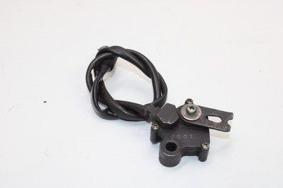 17-25 KAWASAKI VULCAN S EN650 ABS OEM KICKSTAND SIDE KICK STAND SENSOR