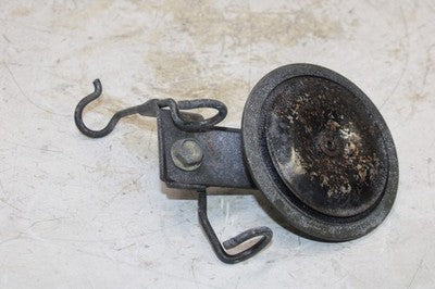 1990 HONDA VFR750F OEM HORN SIGNAL