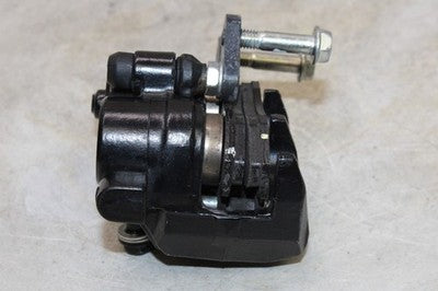 13-14 KAWASAKI NINJA 300 EX300A OEM RIGHT FRONT BRAKE CALIPER