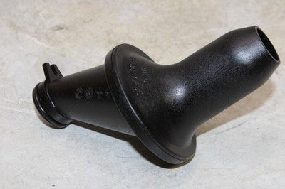 2007 SUZUKI GSXR 600 OEM ENGINE INNER OIL FILTER PICKUP SCREEN