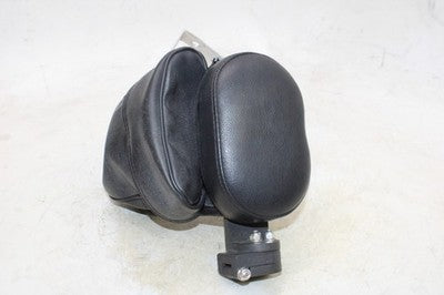 2006 HONDA GOLDWING 1800 GL1800 OEM RIGHT ARM REST W MOUNT