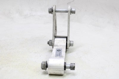 2008 BMW K1200S OEM REAR DOGBONE SHOCK LINKAGE LINK