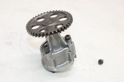 1994 YAMAHA YZF750R OEM ENGINE MOTOR OIL PUMP