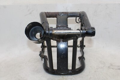 99-09 YAMAHA V STAR 1100 XVS1100 OEM REAR SWINGARM SUSPENSION ARM