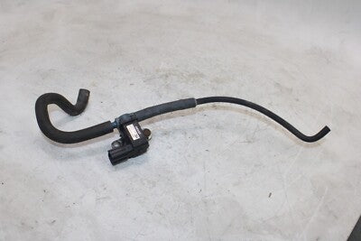 2013 HONDA CB500X OEM AIR VALVE SOLENOID TOP ENGINE SWITCH SENSOR