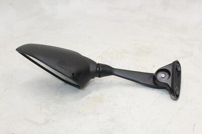 19-24 YAMAHA YZF R3 OEM RIGHT SIDE REAR VIEW MIRROR