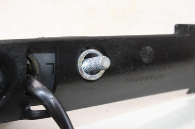 2015 HARLEY-DAVIDSON ROAD GLIDE SPECIAL FLTRXS OEM LEFT FRONT TURN SIGNAL LIGHT