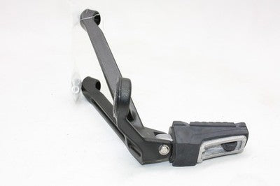 2016 BMW S1000XR OEM RIGHT REAR BACK PASSENGER PEG