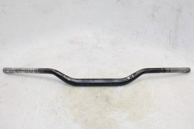1995 BMW R1100R OEM HANDLEBAR