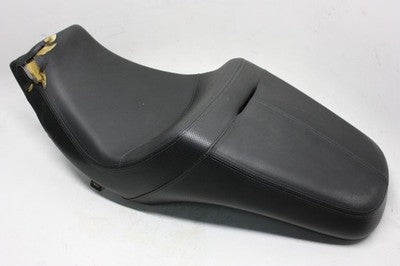 2022 INDIAN CHALLENGER OEM Passenger SEAT