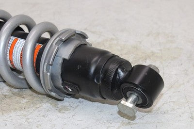 17-25 KAWASAKI Z650 EX650GJ OEM REAR SHOCK ABSORBER SUSPENSION