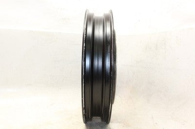 04-09 SUZUKI GS500F OEM FRONT WHEEL RIM