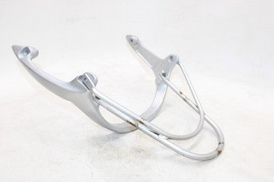 2004 YAMAHA VINO 125 XC125 OEM REAR BACK LUGGAGE RACK CARRIER
