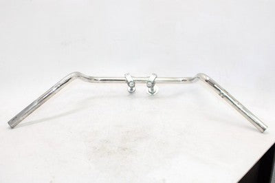 2007 HARLEY-DAVIDSON STREET GLIDE FLHX OEM HANDLEBARS