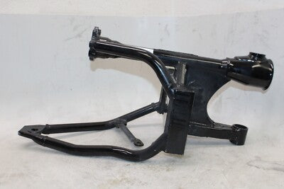 13-17 SUZUKI BOULEVARD C50 VL800 OEM REAR SWINGARM SUSPENSION ARM