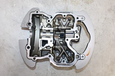 11-17 SUZUKI BOULEVARD C50 VL800 OEM ENGINE TOP END CYLINDER HEAD COVER