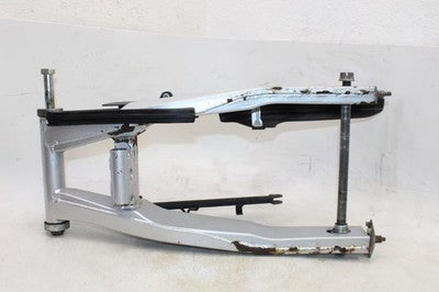 1996 Yamaha FZR600R OEM REAR SWINGARM BACK SUSPENSION SWING ARM