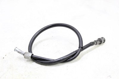 80-82 HONDA CB900C OEM TACHOMETER CABLE