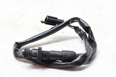 88-91 HONDA HAWK GT 650 OEM REAR BACK BRAKE SENSOR