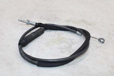 2005 HARLEY-DAVIDSON ELECTRA GLIDE EFI FLHTI OEM CLUTCH CABLE LINE