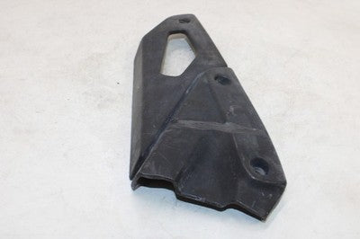 1997 BMW F650 169 OEM REAR FENDER COVER GUARD