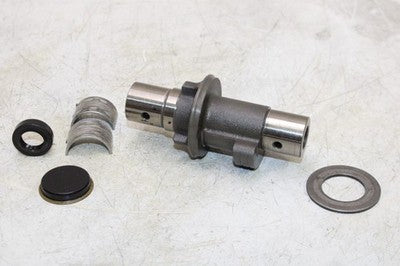 2008 Suzuki GSXR750 OEM ENGINE MOTOR CRANKSHAFT BALANCER GEAR