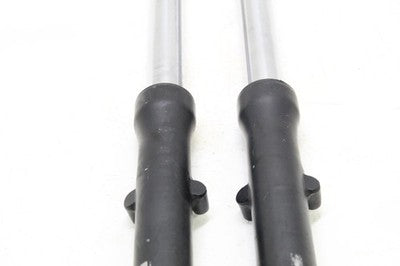 92-06 KAWASAKI NINJA 250R EX250F OEM FRONT FORKS SHOCK SUSPENSION SET PAIR