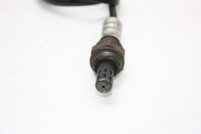 2004 Triumph Daytona 600 OEM OXYGEN O2 EXHAUST GAS LAMBDA SENSOR