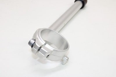 2010 BMW S1000RR OEM LEFT CLIP ON HANDLEBAR