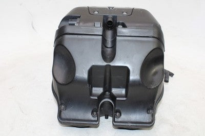 10-14 KAWASAKI VERSYS 650 KLE650CF OEM AIRBOX AIR INTAKE FILTER BOX