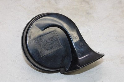 96-08 KAWASAKI VULCAN 1500 VN1500A OEM HORN SIGNAL