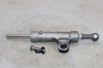 06-07 SUZUKI GSXR 600 OEM STEERING DAMPER STABILIZER